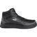 Puma Safety Heritage Frontcourt Mid Men's Composite Toe Electrical Hazard Athletic Work Shoe, , large