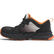 Timberland PRO Powertrain EV Men's Composite Toe Electrical Hazard Athletic Work Shoe, , large