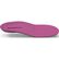 Superfeet BERRY All Purpose Women's Slim Fit Medium Arch Insole, , large