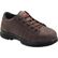 Avenger Men's Steel Toe Electrical Hazard Work Oxford, , large