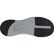 Reebok Astroride Strike Work Men's Composite Toe Static-Dissipative Athletic Shoe, , large