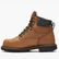 Georgia Boot Hammer Internal Metatarsal Steel Toe Work Boot, , large