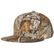 Rocky Flat Bill Hat, , large