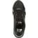 Fila Memory Reckoning Steel Toe Slip-Resistant Work Athletic Shoe, , large
