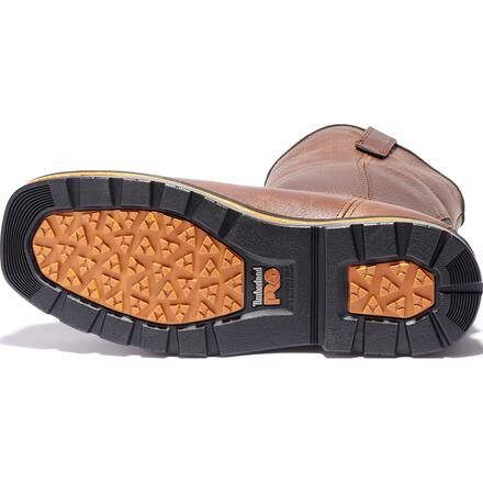 Timberland pro internal metatarsal boots store