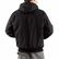 Carhartt Extremes® Active Arctic-Quilt Jacket, , large