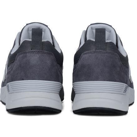 New Balance Elite Lite Men s Composite Toe Electrical Hazard Athletic Work Shoe