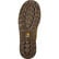 Carhartt Frontier Chelsea Men's Steel Toe Electrical Hazard Pull-on Work Boot, , large