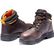 Timberland PRO Band Saw Men's Steel Toe Electrical Hazard Leather Work Boot, , large
