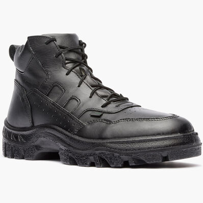 Rocky TMC Sport Chukka Boots, , large