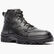 Rocky TMC Sport Chukka Boots, , large