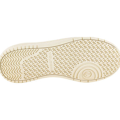 Volcom Stone Op Art Men's Composite Toe Electrical Hazard Skate Work Athletic Shoe, , large