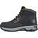 DEWALT® Newman Plus Men's Steel Toe Electrical Hazard Kevlar Work Boot, , large