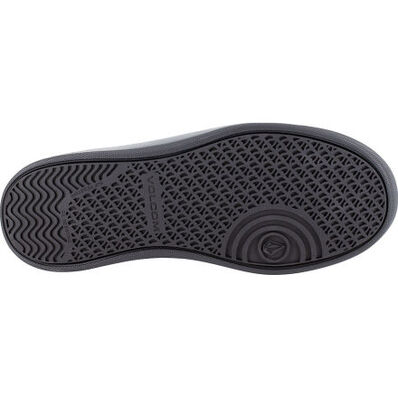 Volcom Evolve Men's Composite Toe Electrical Hazard Skate Work Shoe, , large