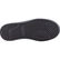 Volcom Evolve Men's Composite Toe Electrical Hazard Skate Work Shoe, , large