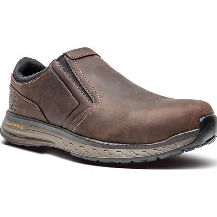 Timberland pro drivetrain men's composite toe shop