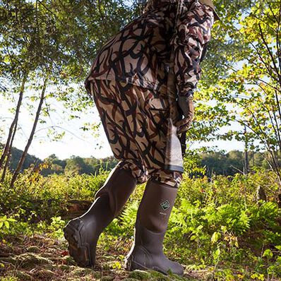 Men's Wetland Boot, , large