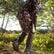 Men's Wetland Boot, , large