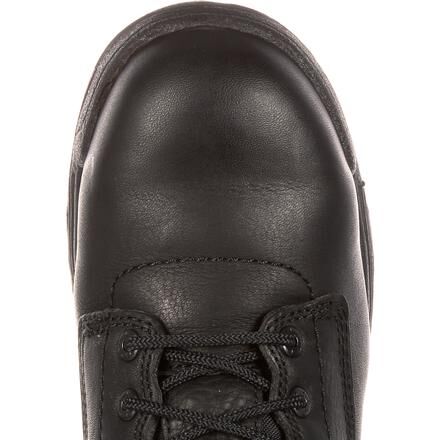 Timberland Pro Titan Composite Toe Work Boots 50507