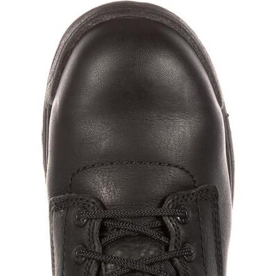 Timberland Pro Titan Composite Toe Work Boots, , large