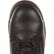 Timberland Pro Titan Composite Toe Work Boots, , large