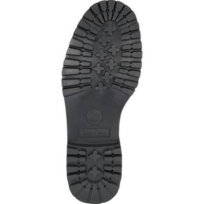 timberland pro electrical hazard boots