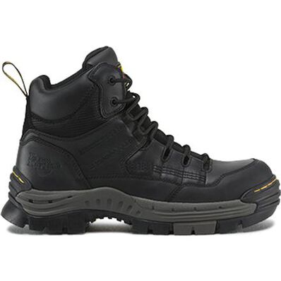Dr. Martens Truss Composite Toe Work Hiker, , large