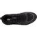 New Balance Speedware Men's Composite Toe Puncture-Resisting Athletic Work Shoe, , large
