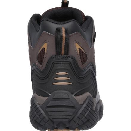 Skechers bixford hotsell