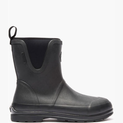 Men's Originals Pull On Mid Boot, , large