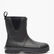 Men's Originals Pull On Mid Boot, , large
