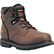 Timberland PRO Pit Boss Steel Toe Work Boot, , large