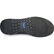 Genuine Grip Fangs Men's 6-inch Carbon Nano Toe Static-Dissipative Puncture-Resisting Athletic Work Shoe, , large
