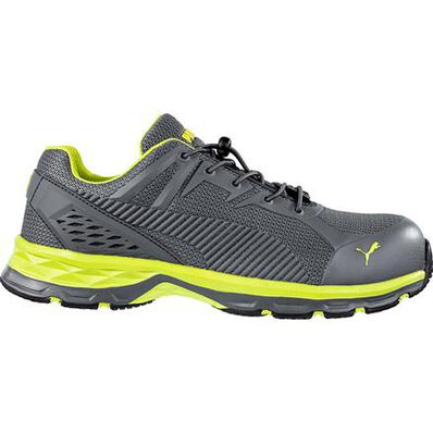 Puma Fuse Motion 2.0 Men's Composite Toe Static-Dissipative Athletic Work Shoe, , large