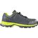 Puma Fuse Motion 2.0 Men's Composite Toe Static-Dissipative Athletic Work Shoe, , large