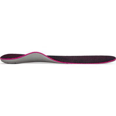 Aetrex Speed Women's Medium/High Arch Orthotic, , large