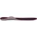 Aetrex Speed Women's Medium/High Arch Orthotic, , large