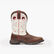 Durango® Maverick™ Women's Steel Toe Waterproof Western Work Boot, , large