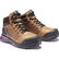Timberland PRO Reaxion Women's Composite Toe Electrical Hazard Waterproof Work Hiker, , large