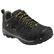 KEEN Utility® Tucson Low Steel Toe Work Shoe, , large