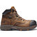 Timberland PRO Helix HD Composite Toe Waterproof Work Boot, , large