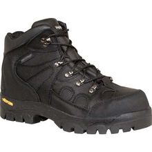 RefrigiWear EnduraMax Boot™ Unisex Composite Toe Waterproof 200g Insulated Work Hiker