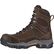 Ariat WorkHog Trek Composite Toe Waterproof Work Boot, , large