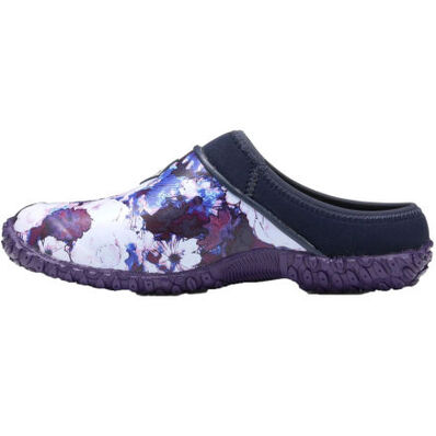 Women's Muckster Clog, , large
