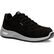 Voran SportSafe Energy 610 Men's Aluminum Toe Electrical Hazard Athletic Work Shoe, , large