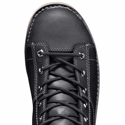 Timberland PRO Gridworks Alloy Toe Waterproof Work Boot, , large