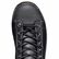 Timberland PRO Gridworks Alloy Toe Waterproof Work Boot, , large