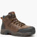 Durango® Renegade XP™ Timber Brown Alloy Toe Waterproof Hiker, , large