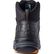 Ariat Striker 360 Men's Carbon Fiber Toe Electrical Hazard Waterproof Work Boot, , large