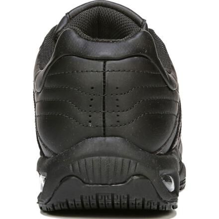 Dr scholl's cambridge discount